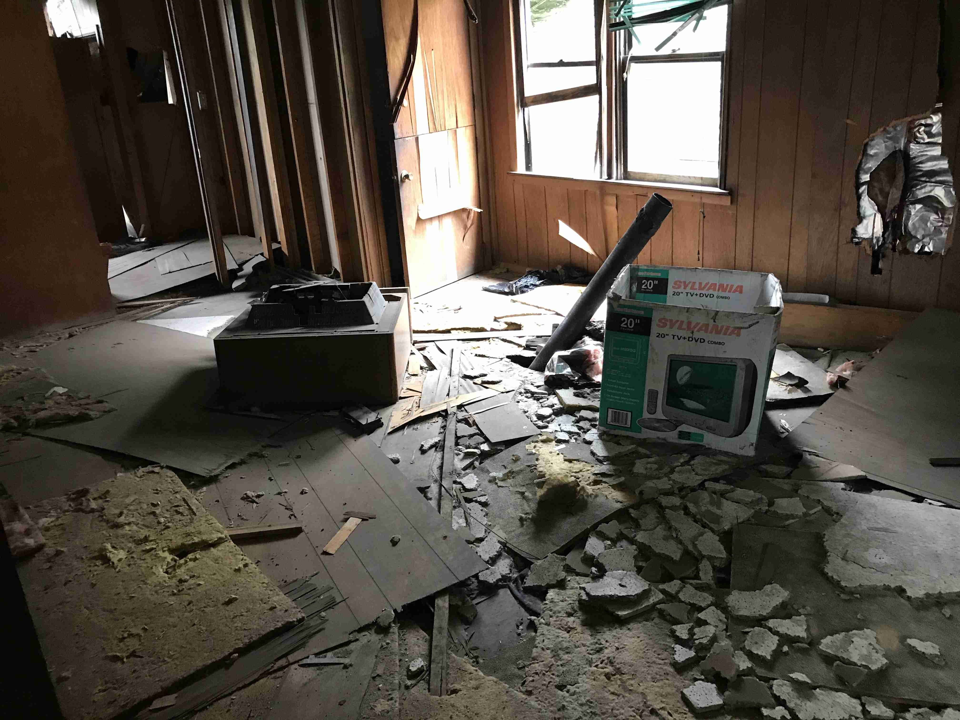 Photo Sep 10, 1 08 29 PM.jpg